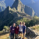 Photo taken by Deborah S