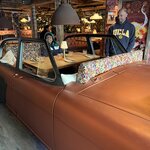 Photo taken by Jaya C