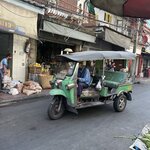 Photo taken by Collins M