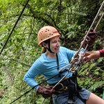 Photo taken by Peter B