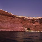 Photo taken by Patricia K