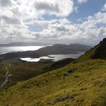 Photo taken by Robert W