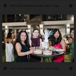 Photo taken by Suprema M