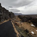 Photo taken by Laura O