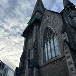 Photo taken by Kim G