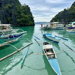 Photo taken by KLAUS A