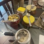 Photo taken by Mary R