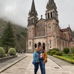 Photo taken by Alberto d