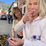 Photo taken by Grace V