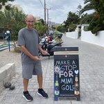 Photo taken by Anne marie M