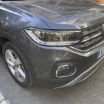 Photo taken by Marilyn H