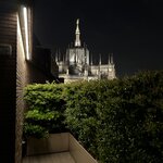 Photo taken by Frank S