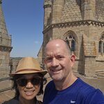 Photo taken by Doug P