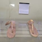 Photo taken by Kim M