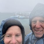 Photo taken by Cara W