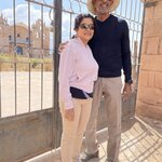 Photo taken by Shanthi V