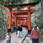 Photo taken by Norma M