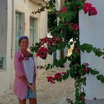 Photo taken by William Z