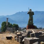 Photo taken by Diane H