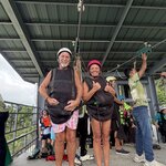 Photo taken by paul c