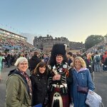 Photo taken by Kathleen L