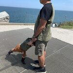 Photo taken by Queenie C