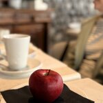 Photo taken by Margy C