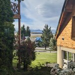 Photo taken by Taylor C