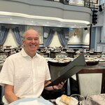 Photo taken by Gillian O