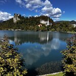 Photo taken by Jon A