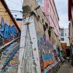 Photo taken by Gianmarco S