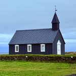 Photo taken by Lisa D