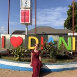 Photo taken by Gabrielle A