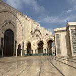 Photo taken by Mary B