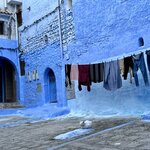 Photo taken by Kris C