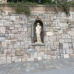 Photo taken by Suzanne S