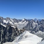 Photo taken by Lyon K