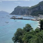 Photo taken by Jennifer F