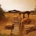 Photo taken by Kate A