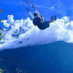 Photo taken by Jon P