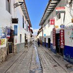 Photo taken by Hazel P