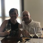 Photo taken by Seth D