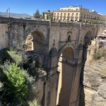 Photo taken by Deirdre H