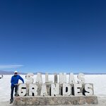 Photo taken by Douglas S