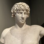 Photo taken by Sakura I