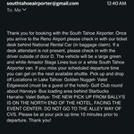 Photo taken by Mike P