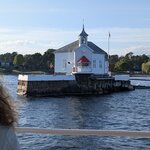 Photo taken by Jennifer A