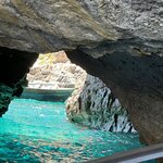 Photo taken by Jennifer F