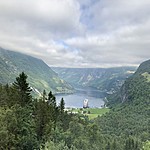 Photo taken by Xinyu S