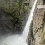 Photo taken by Nina S